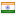 indiainvestmentgrid.com hosted country